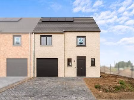 maison à louer à wingene € 1.175 (lp1dg) | zimmo