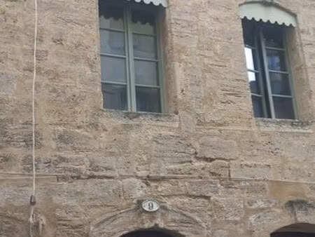 maison 6 pièces 160 m²