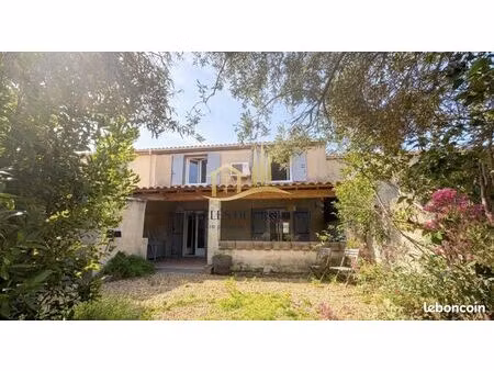 maison 5 pièces 104 m²