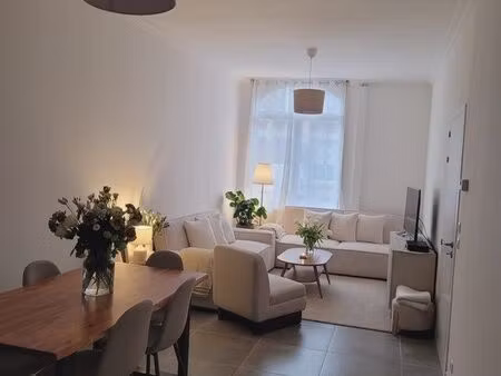 maison 7 pièces 200 m²