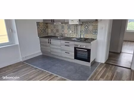 appartement 22 pièces 400 m²