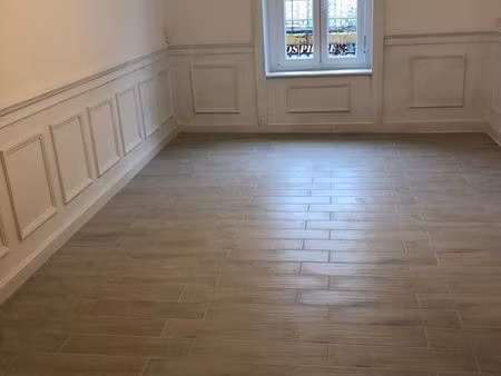 audincourt beau t3 95 m2