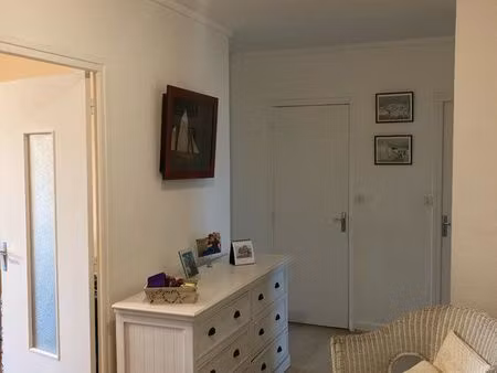 location immobilière