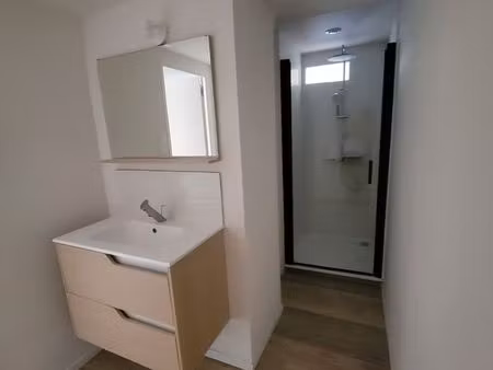 appartement sur harnes
