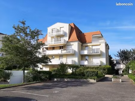 f4 de 86 m² – illkirch graffenstaden – quartier alcatel