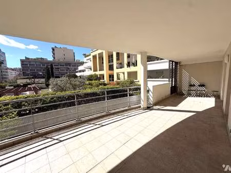 vente appartement 3 pièces piscine à marseille 8e (13008) : à vendre 3 pièces piscine / 95