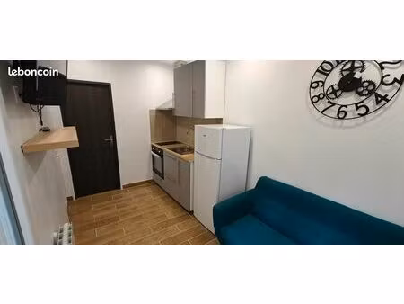 appartement studio montrouge proche paris