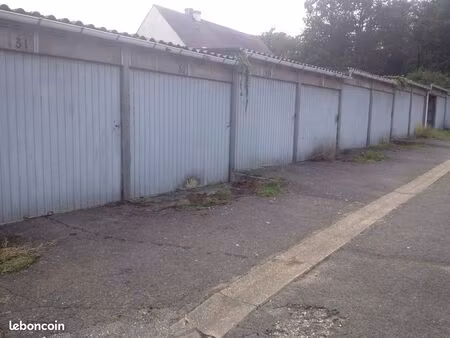 box-garage