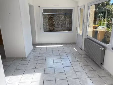 location maison 4 pièces 95 m² à pordic (22590)  890 €