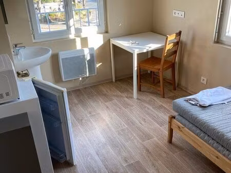 studette meuble location au mois
