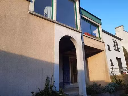 location appartement chambre colocation à quimper (29000) : à louer chambre colocation / 5