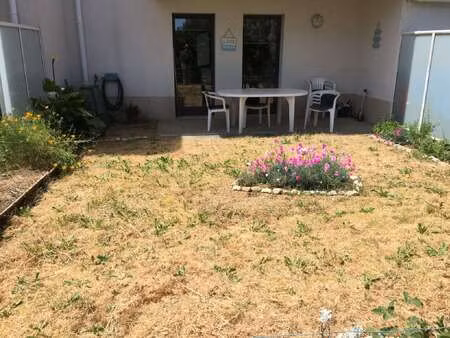 location appartement 3 pièces à saint-marc-sur-mer (44600) : à louer 3 pièces / 64m² saint
