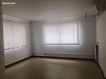 location de bureaux