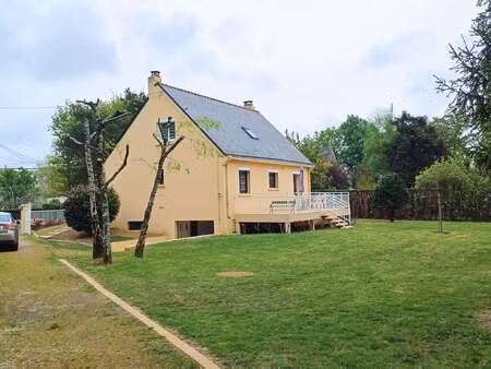 location maison colocation à nantes pont du cens - petit port (44000) : à louer colocation
