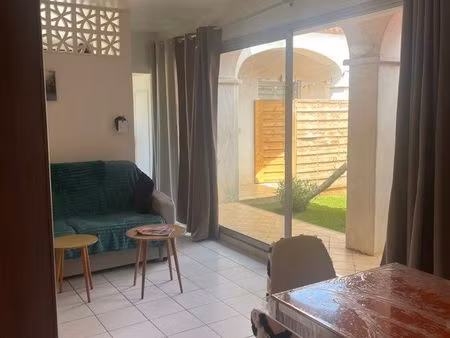 location étudiant narbonne
