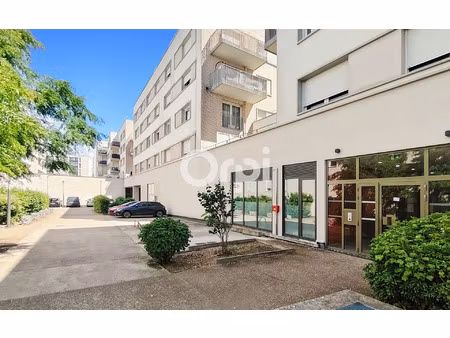 appartement fosses 71.5 m² t-4 à vendre  229 000 €
