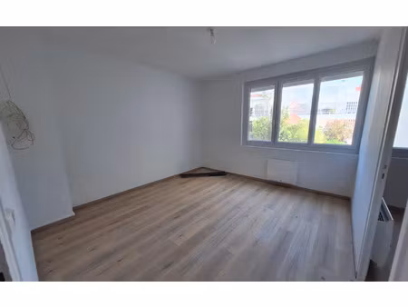 appartement royan 39 m² t-2 à vendre  159 000 €