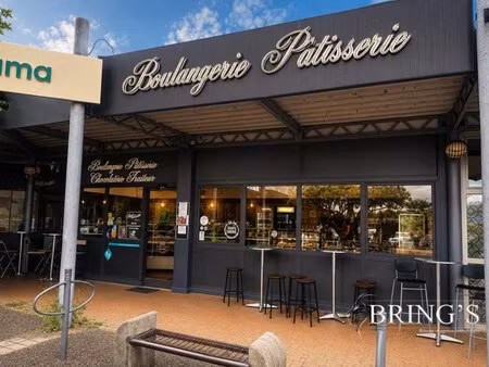 en vente bureau 150 m² – 283 000 € |crolles