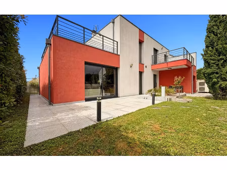 maison draveil 150 m² t-7 à vendre  555 000 €