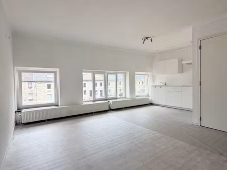 appartement à louer à rue du parc 5 hamoir (vbe32383)
