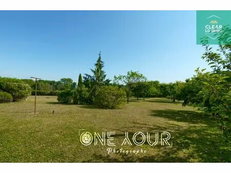 en vente villa 300 m² – 756 000 € |joigny