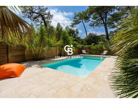 vente villa 8 pièces