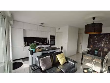 vente appartement 3 pièces à orvault (44700) : à vendre 3 pièces / 67m² orvault