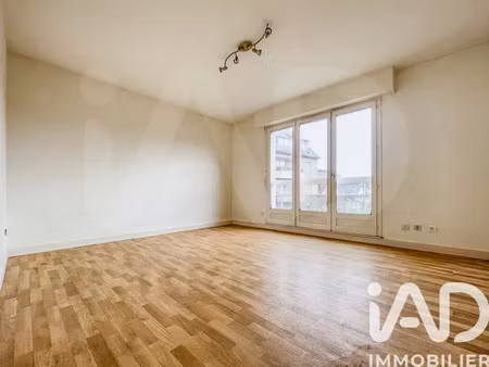 appartement à brive-la-gaillarde (19100)
