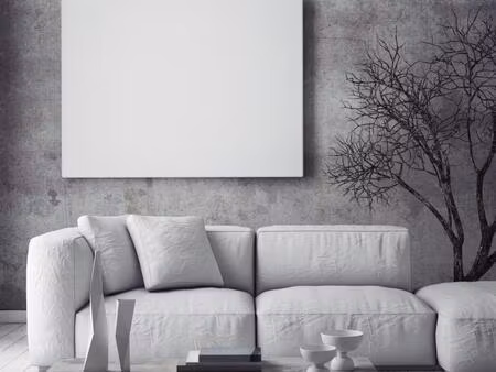 superbe 3 pièces avec grand jardin!