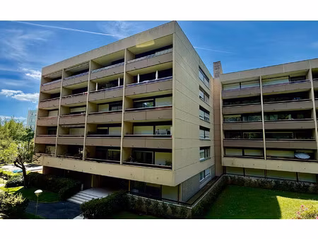 appartement chelles 98.8 m² t-5 à vendre  290 000 €