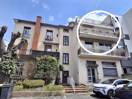 ideal investisseur