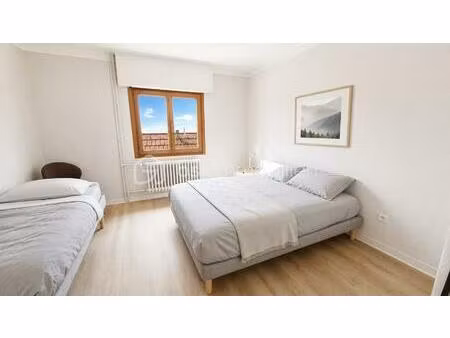 immeuble de 317 m² à marckolsheim