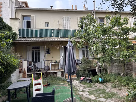 immeuble en monopropriété