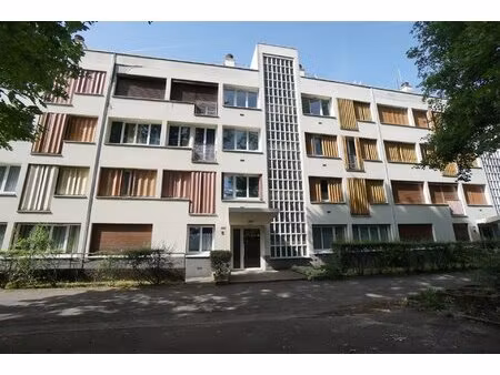 appartement lumineux 3 pièces à villemomble