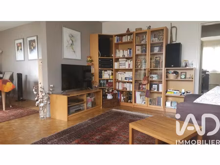 appartement à vitry-sur-seine (94400)