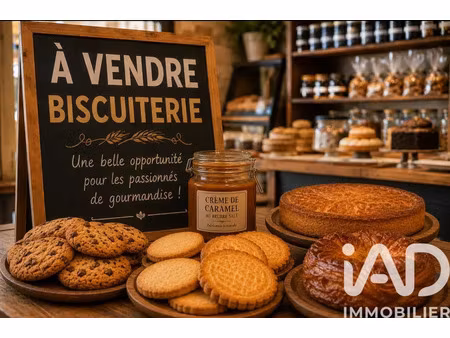 boulangerie à locronan (29180)