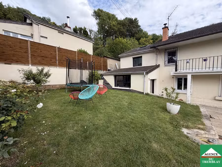 champigny sur marne - bords de marne
