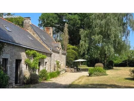 propriété 12 pièces 405 m²