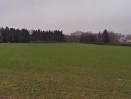terrain 491 m² bourgogne