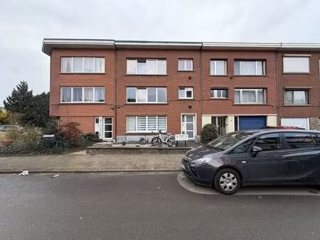 appartement à louer à deurne € 740 (lp1gq) - heylen vastgoed - deurne | zimmo