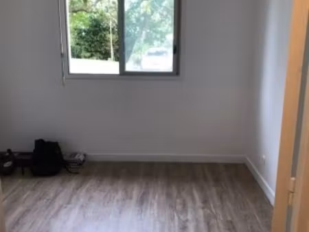 appartement studio arcachon - 14 m2 - 495 euros ttc