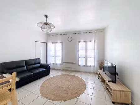 appartement meublé t3 avignon im