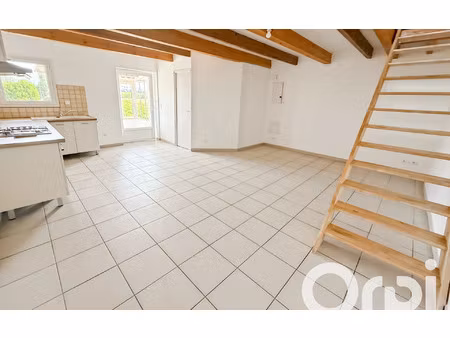 location appartement  51.85 m² t-1 à camaret-sur-aigues  540 €
