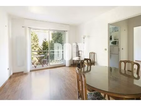 doly - residence senior - rue victor hugo - 92120