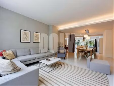 doly - appartement 3 pièces - ivry-sur-seine