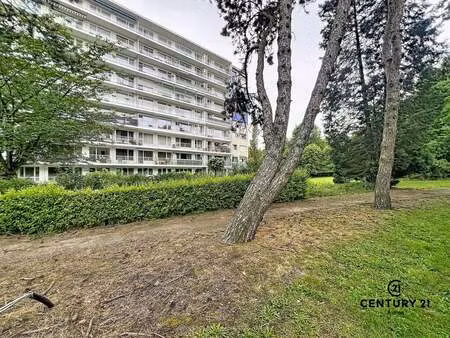 appartement à louer à mons € 750 (lp1iu) - century21 aurea | zimmo