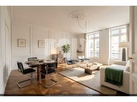 exclusivite doly - rue jean baptiste pigalle  75009  paris