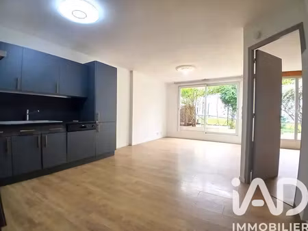 appartement à villemomble (93250)