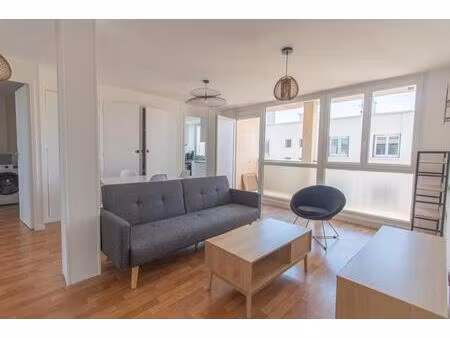 60 rue octavie