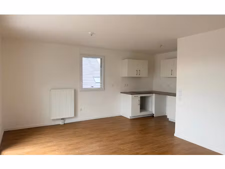 location appartement  m² t-3 à wattrelos  860 €
